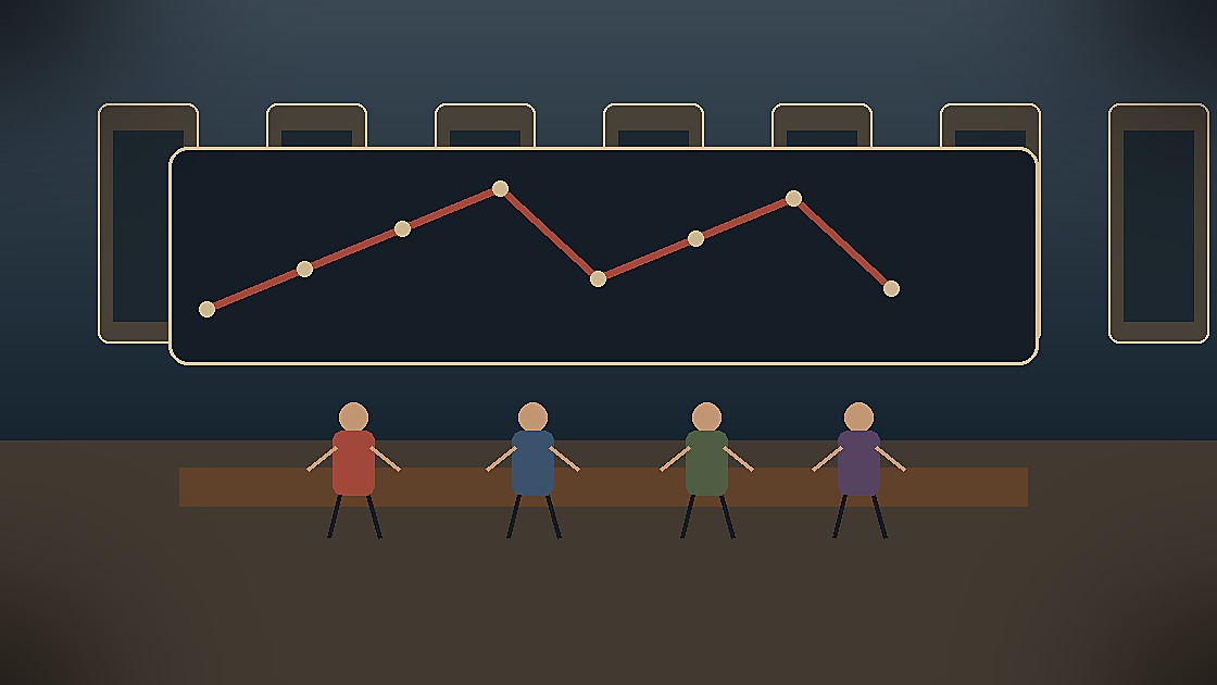 Infrastructure teams focus on reliability and predictable costs as editors add a second market read