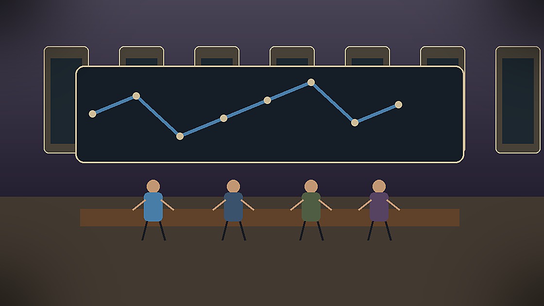 Infrastructure teams focus on reliability and predictable costs
