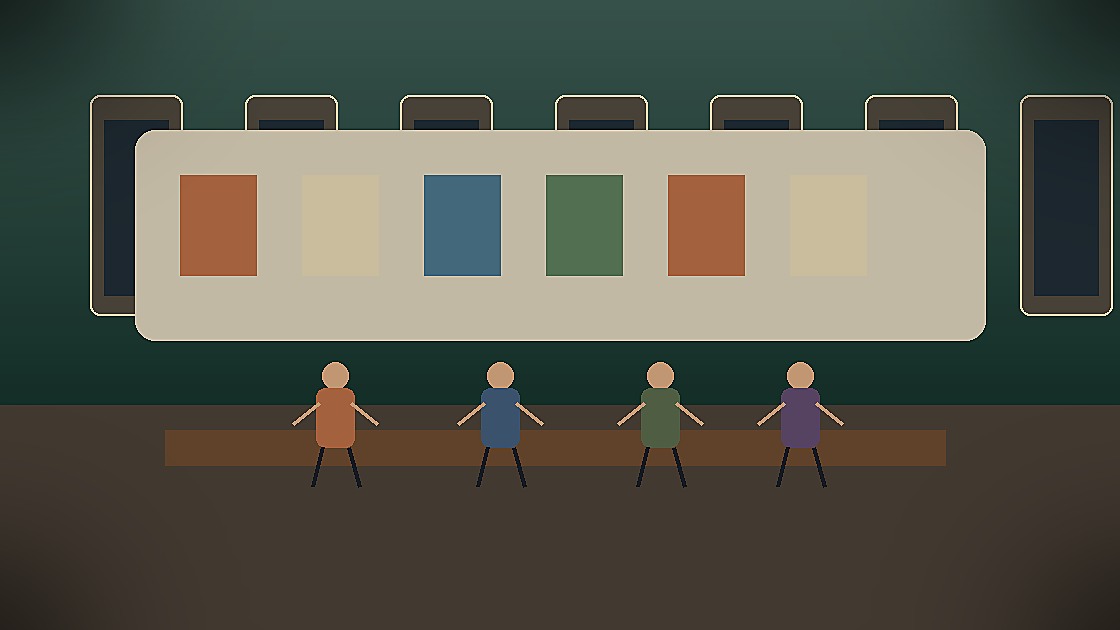 Practical digital tools enter more ordinary company workflows